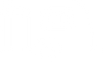 Icons-02