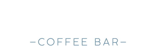Woke Logo-02(1)